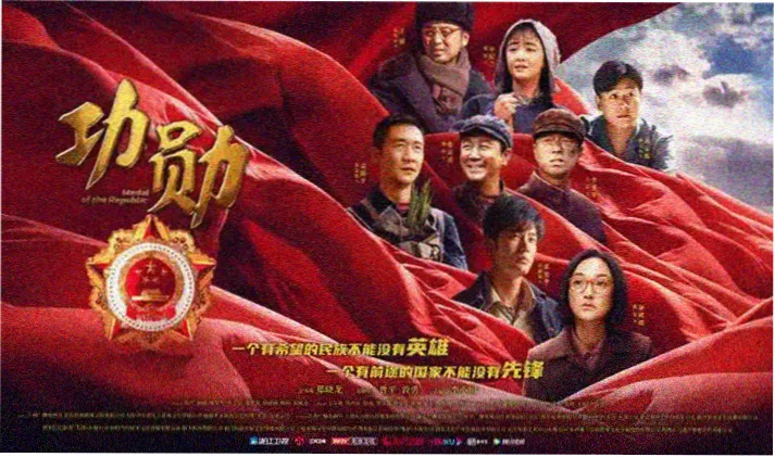 大象影视超清观影平台